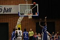 UBC Tigers131209   007